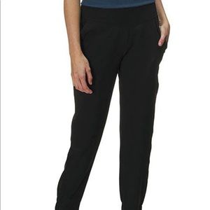 Patagonia Happy Hiker Jogger